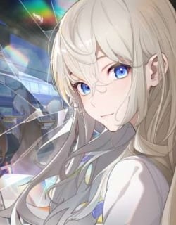 34882