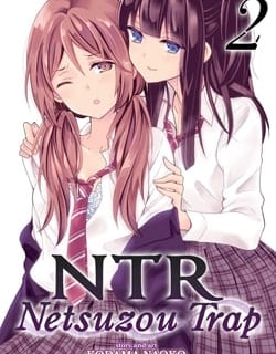 34976