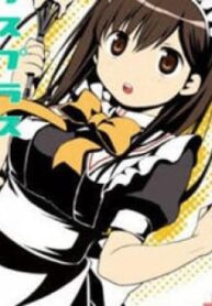 34968