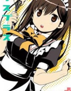 34968