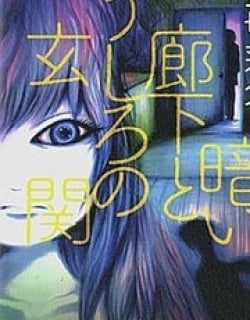 35030