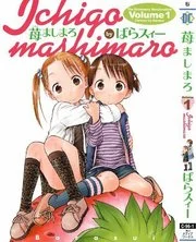 35018