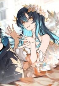 35116