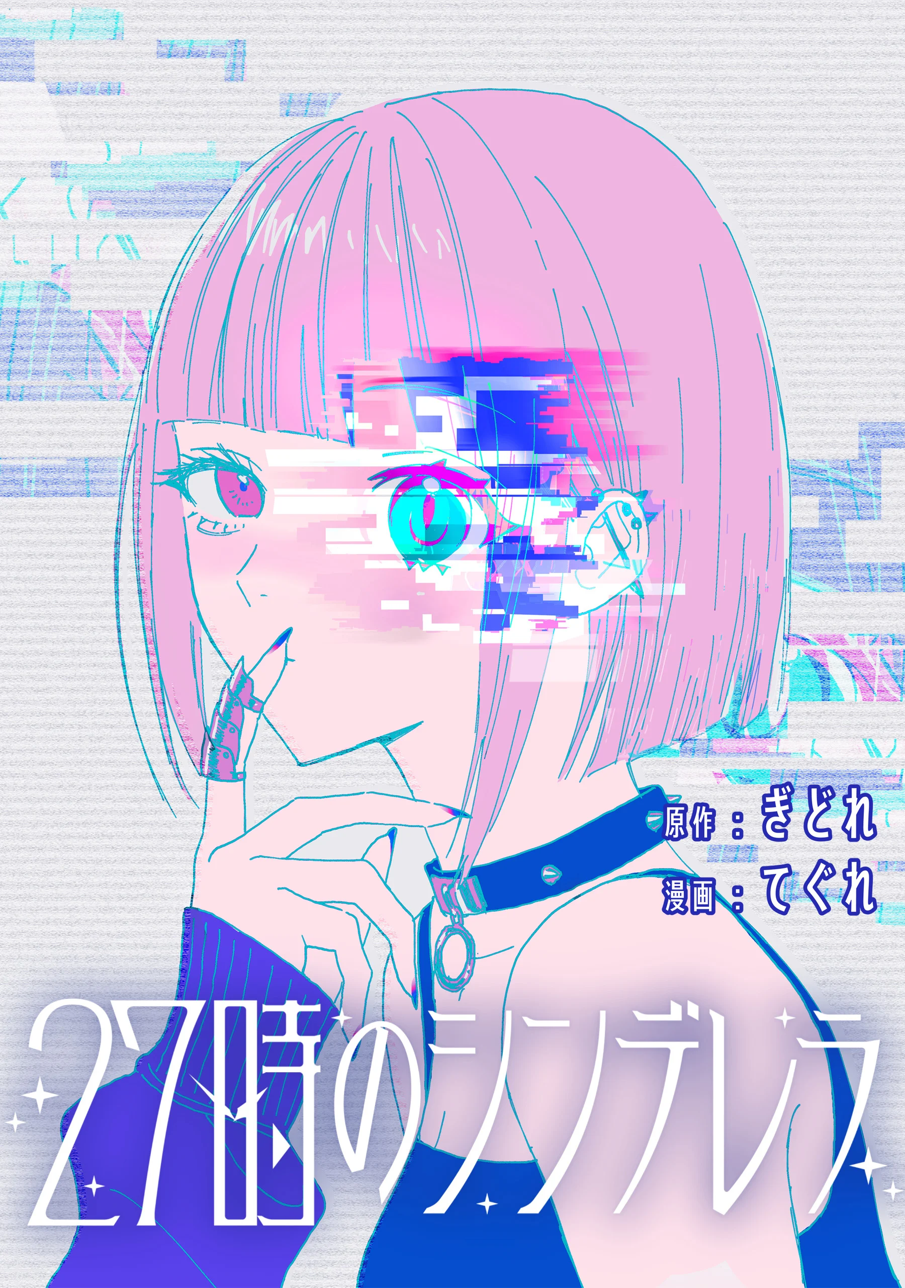 35094