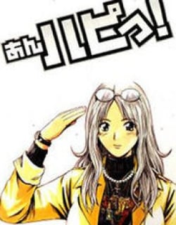 35056