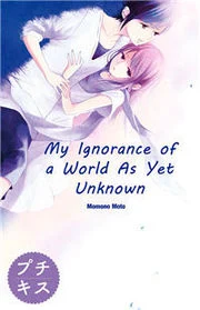 35196