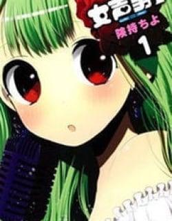 35194