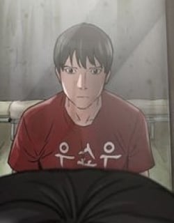 35188