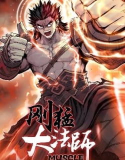35150