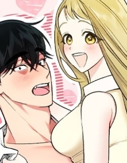 35268
