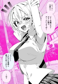 35244