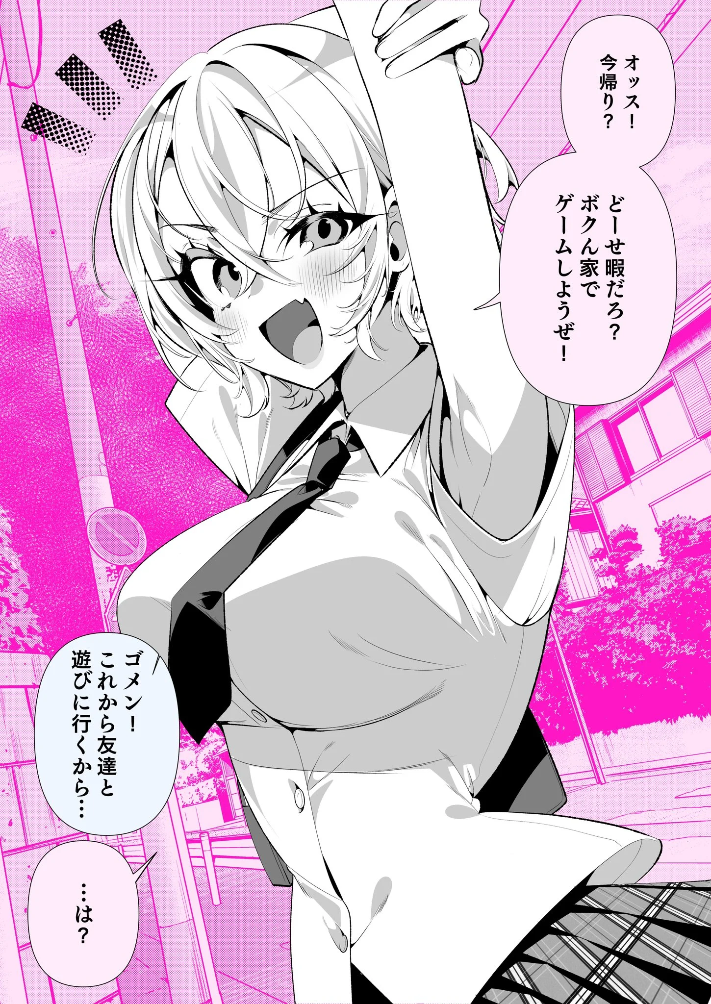 35244