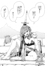 35234