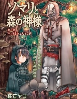 35326