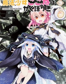 35300