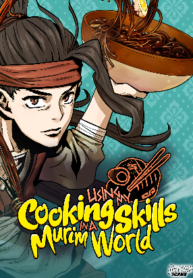 35286