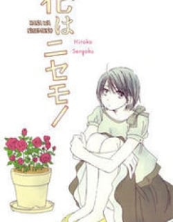 35416