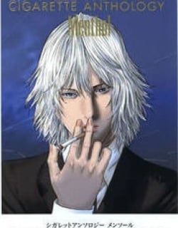 35388
