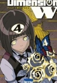 35386