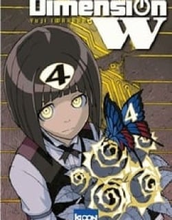 35386