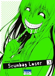 35380