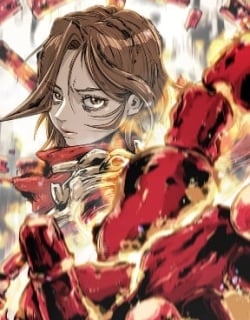 35364