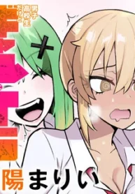 35352