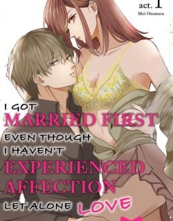 35358