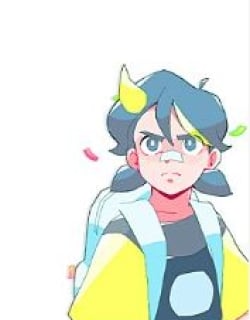 35424