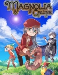 35428