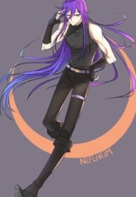 35498