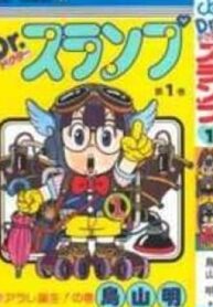 35552