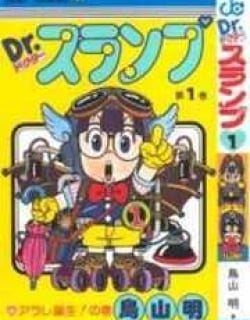 35552