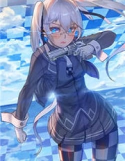35536