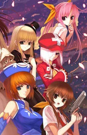 35534