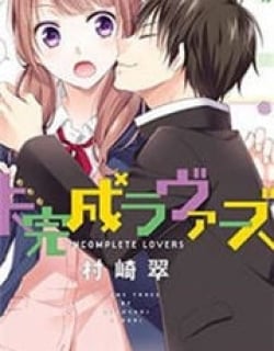 35502