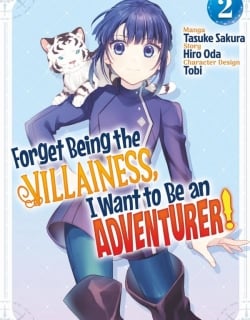 35582