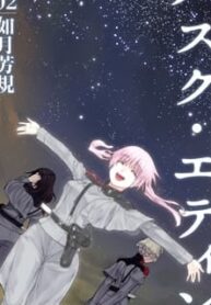 35576