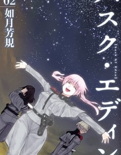 35576