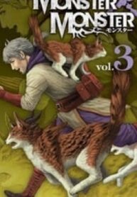 35714