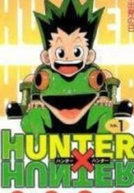 35688
