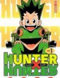 35688