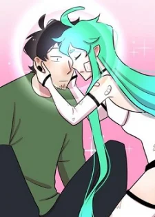 35788