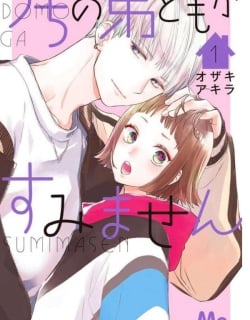 35780