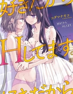 35834