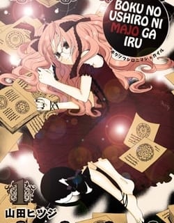 35808