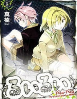 35804