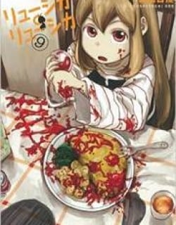 35921