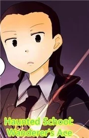 35911