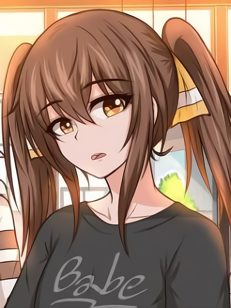 35885